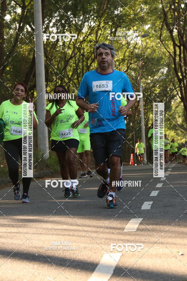 Buy your photos of the eventCorrida Fundao Gol de Letra - 20 anos on Fotop