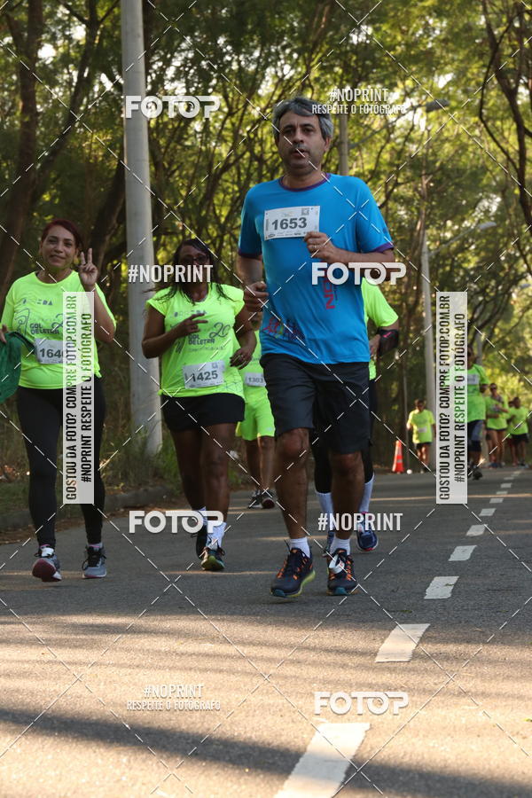 Buy your photos of the eventCorrida Fundao Gol de Letra - 20 anos on Fotop