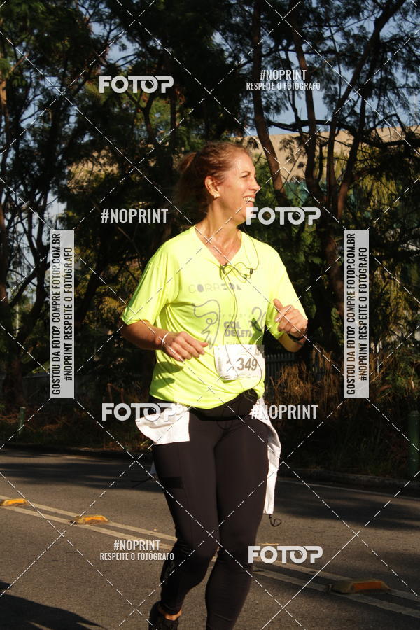 Buy your photos of the eventCorrida Fundao Gol de Letra - 20 anos on Fotop