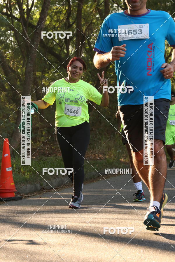 Buy your photos of the eventCorrida Fundao Gol de Letra - 20 anos on Fotop