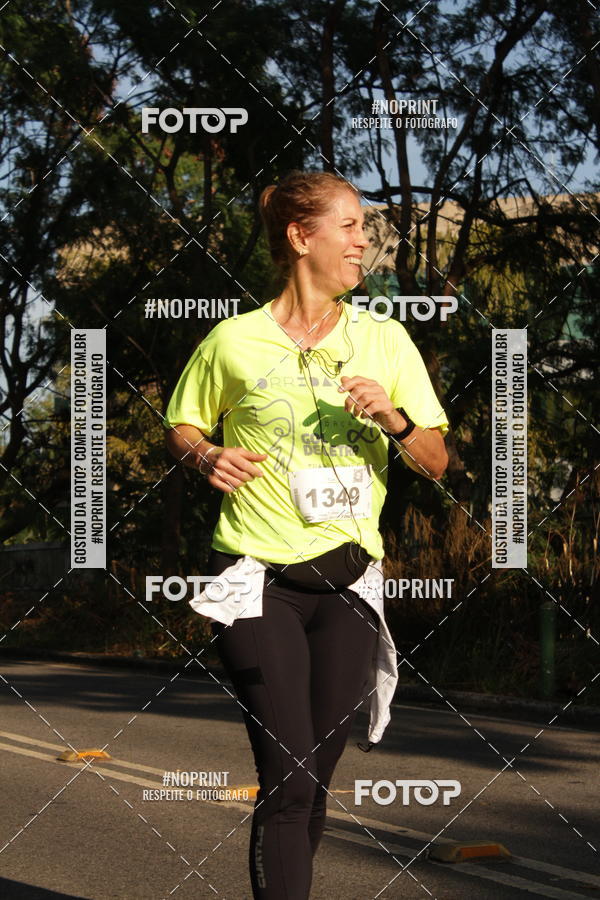 Buy your photos of the eventCorrida Fundao Gol de Letra - 20 anos on Fotop