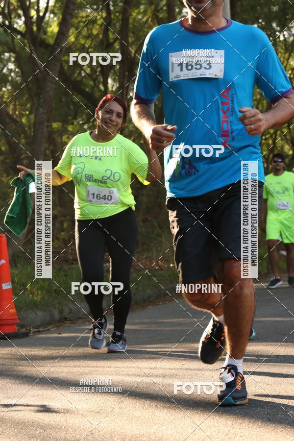 Buy your photos of the eventCorrida Fundao Gol de Letra - 20 anos on Fotop