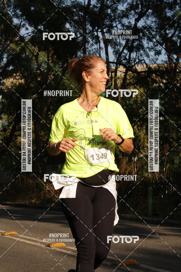 Buy your photos of the eventCorrida Fundao Gol de Letra - 20 anos on Fotop