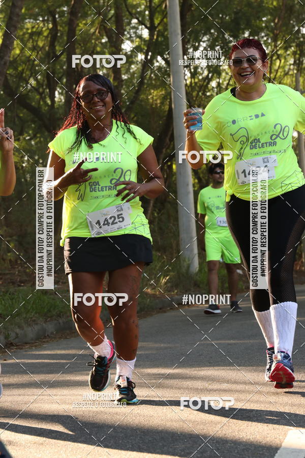 Buy your photos of the eventCorrida Fundao Gol de Letra - 20 anos on Fotop