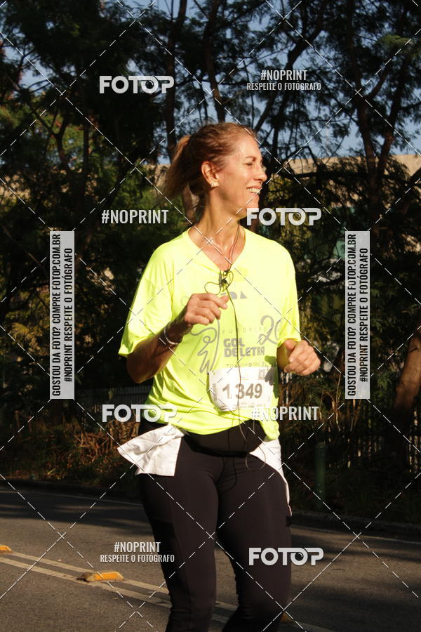 Buy your photos of the eventCorrida Fundao Gol de Letra - 20 anos on Fotop