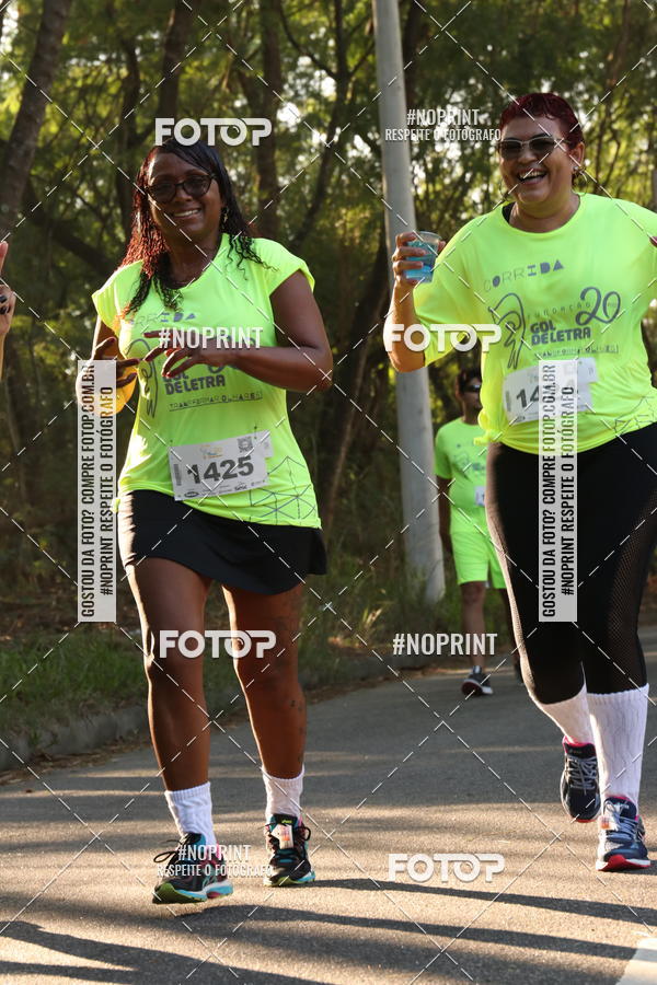 Buy your photos of the eventCorrida Fundao Gol de Letra - 20 anos on Fotop