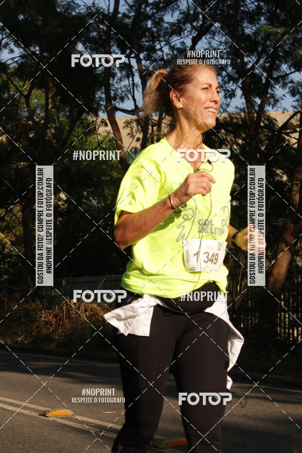 Buy your photos of the eventCorrida Fundao Gol de Letra - 20 anos on Fotop