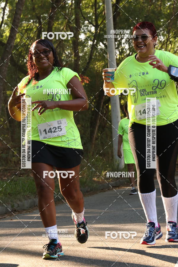 Buy your photos of the eventCorrida Fundao Gol de Letra - 20 anos on Fotop