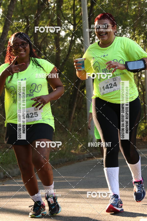 Buy your photos of the eventCorrida Fundao Gol de Letra - 20 anos on Fotop