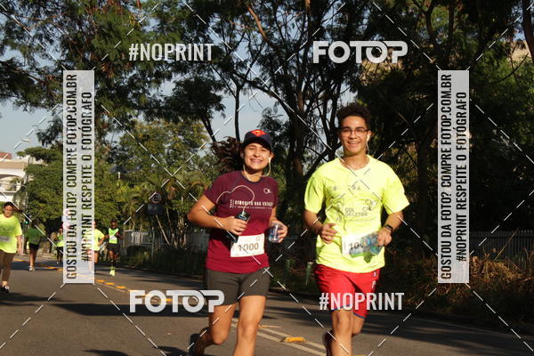 Buy your photos of the eventCorrida Fundao Gol de Letra - 20 anos on Fotop