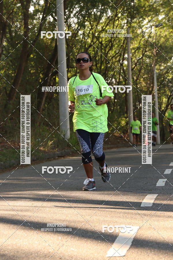 Buy your photos of the eventCorrida Fundao Gol de Letra - 20 anos on Fotop