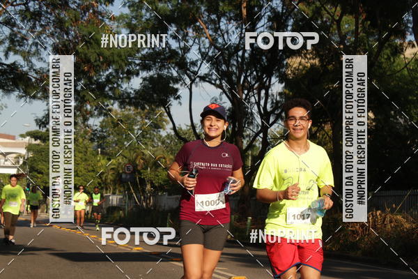 Buy your photos of the eventCorrida Fundao Gol de Letra - 20 anos on Fotop