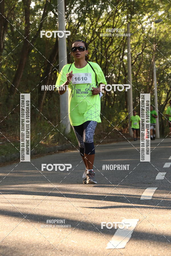 Buy your photos of the eventCorrida Fundao Gol de Letra - 20 anos on Fotop