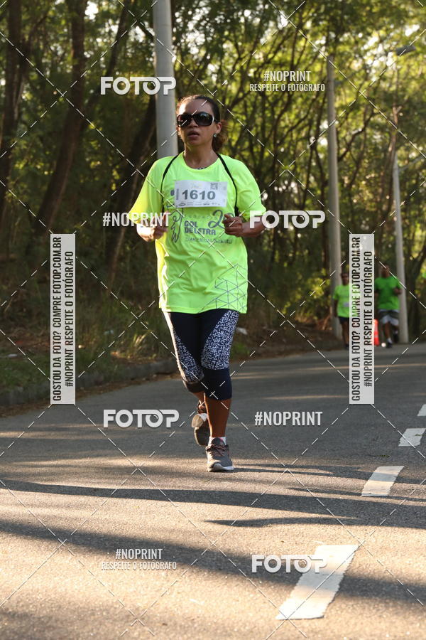 Buy your photos of the eventCorrida Fundao Gol de Letra - 20 anos on Fotop