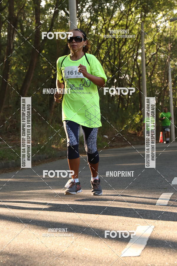 Buy your photos of the eventCorrida Fundao Gol de Letra - 20 anos on Fotop