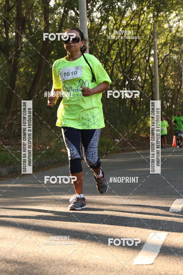 Buy your photos of the eventCorrida Fundao Gol de Letra - 20 anos on Fotop