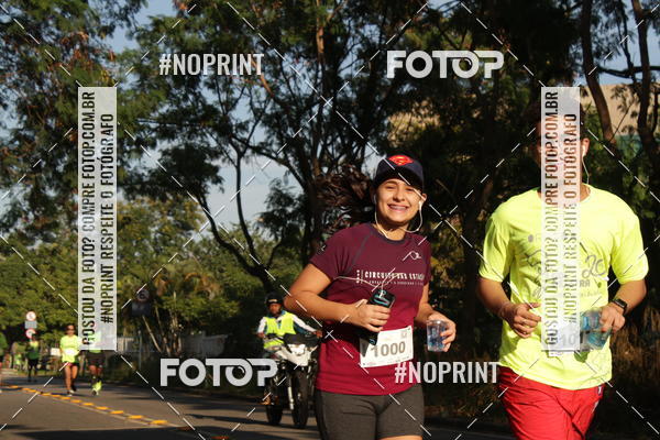 Buy your photos of the eventCorrida Fundao Gol de Letra - 20 anos on Fotop