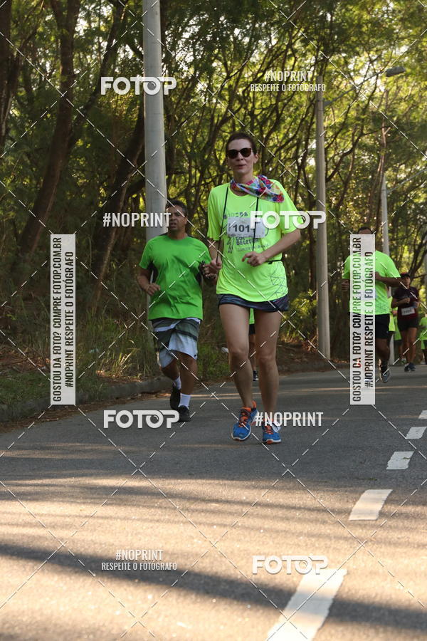 Buy your photos of the eventCorrida Fundao Gol de Letra - 20 anos on Fotop