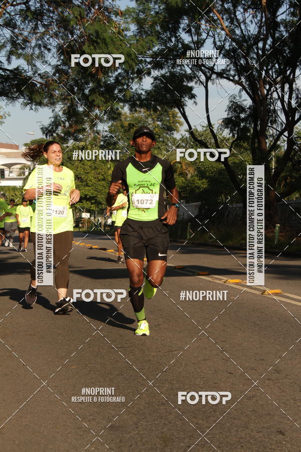 Buy your photos of the eventCorrida Fundao Gol de Letra - 20 anos on Fotop