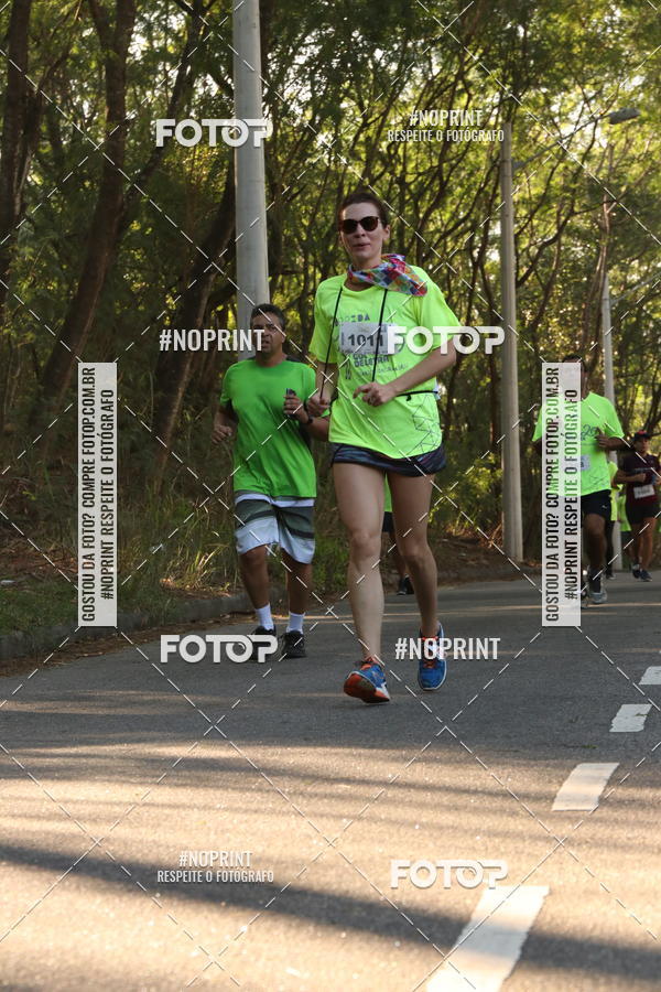 Buy your photos of the eventCorrida Fundao Gol de Letra - 20 anos on Fotop