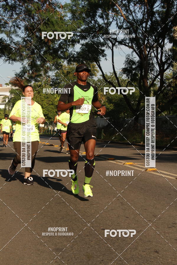 Buy your photos of the eventCorrida Fundao Gol de Letra - 20 anos on Fotop