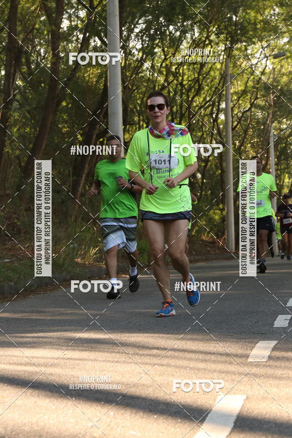 Buy your photos of the eventCorrida Fundao Gol de Letra - 20 anos on Fotop