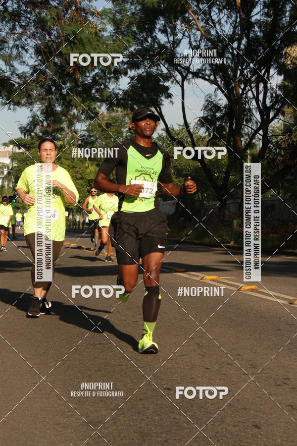 Buy your photos of the eventCorrida Fundao Gol de Letra - 20 anos on Fotop