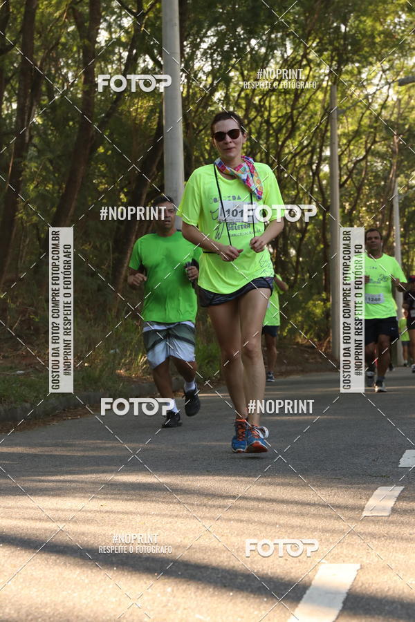 Buy your photos of the eventCorrida Fundao Gol de Letra - 20 anos on Fotop