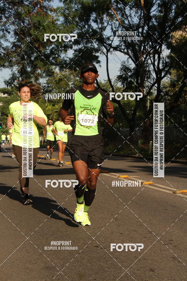 Buy your photos of the eventCorrida Fundao Gol de Letra - 20 anos on Fotop