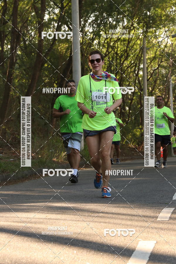 Buy your photos of the eventCorrida Fundao Gol de Letra - 20 anos on Fotop