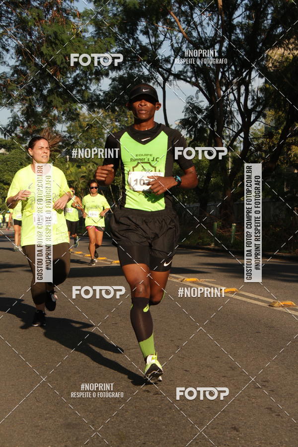 Buy your photos of the eventCorrida Fundao Gol de Letra - 20 anos on Fotop