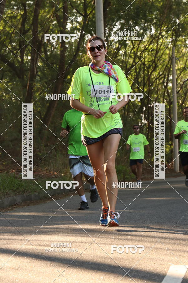 Buy your photos of the eventCorrida Fundao Gol de Letra - 20 anos on Fotop