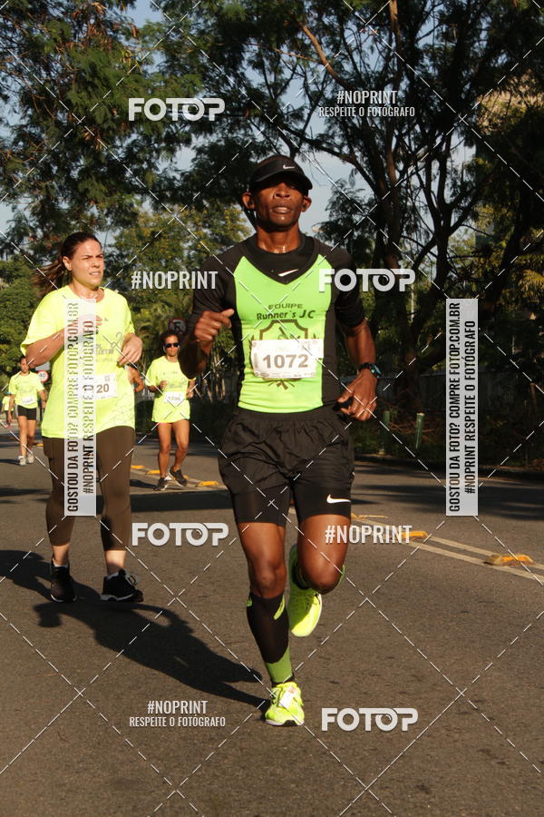 Buy your photos of the eventCorrida Fundao Gol de Letra - 20 anos on Fotop