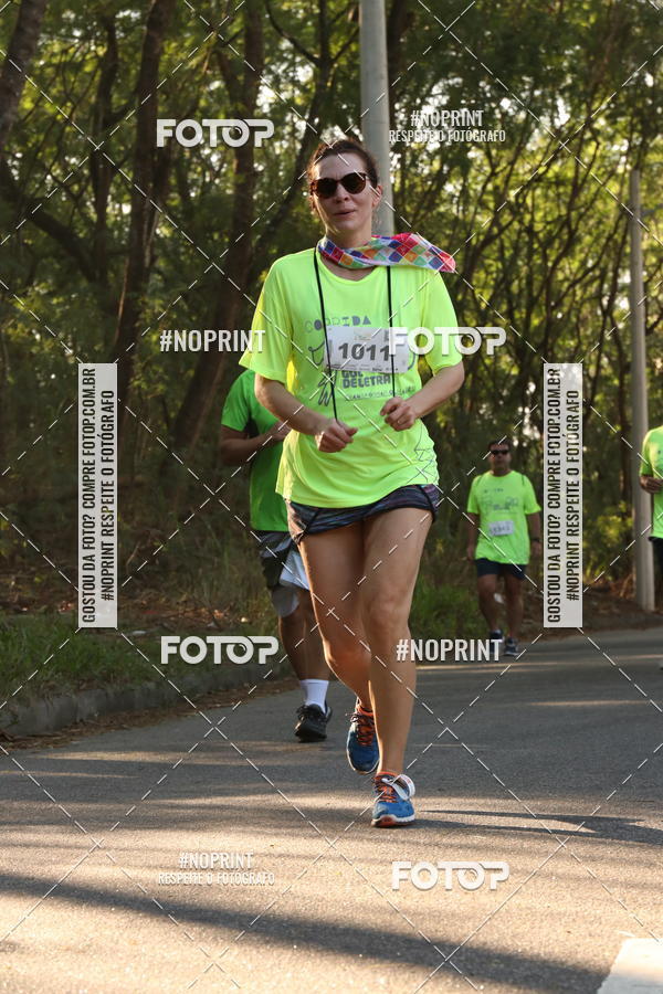 Buy your photos of the eventCorrida Fundao Gol de Letra - 20 anos on Fotop
