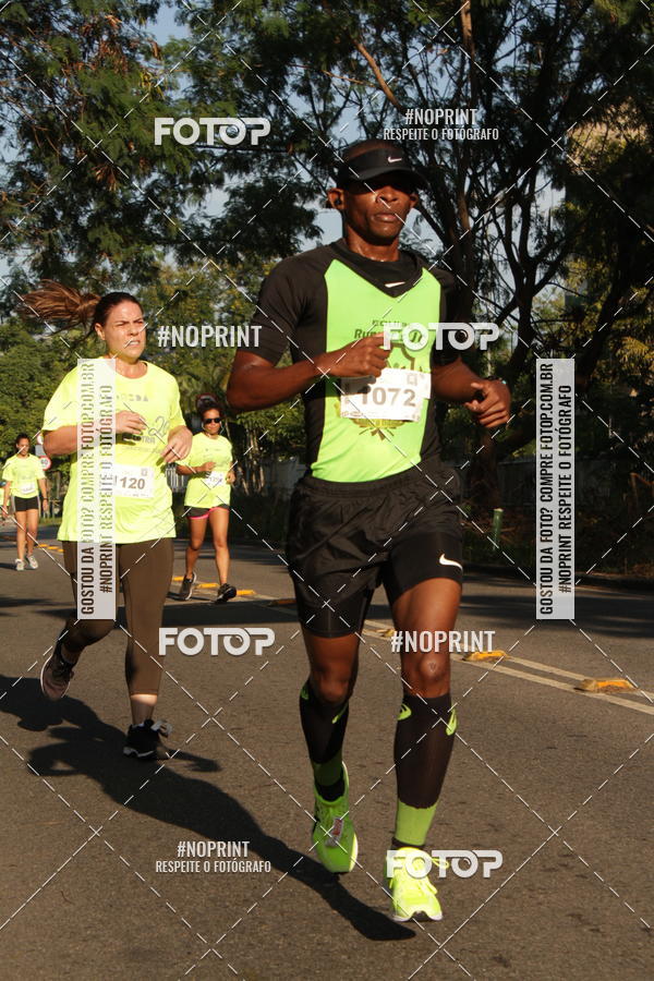 Buy your photos of the eventCorrida Fundao Gol de Letra - 20 anos on Fotop