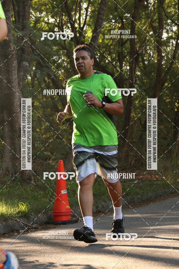 Buy your photos of the eventCorrida Fundao Gol de Letra - 20 anos on Fotop