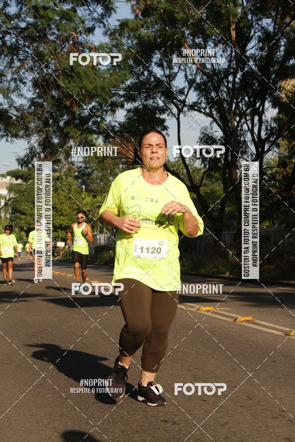 Buy your photos of the eventCorrida Fundao Gol de Letra - 20 anos on Fotop