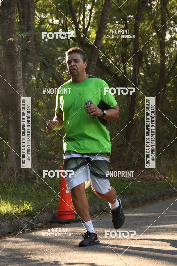 Buy your photos of the eventCorrida Fundao Gol de Letra - 20 anos on Fotop