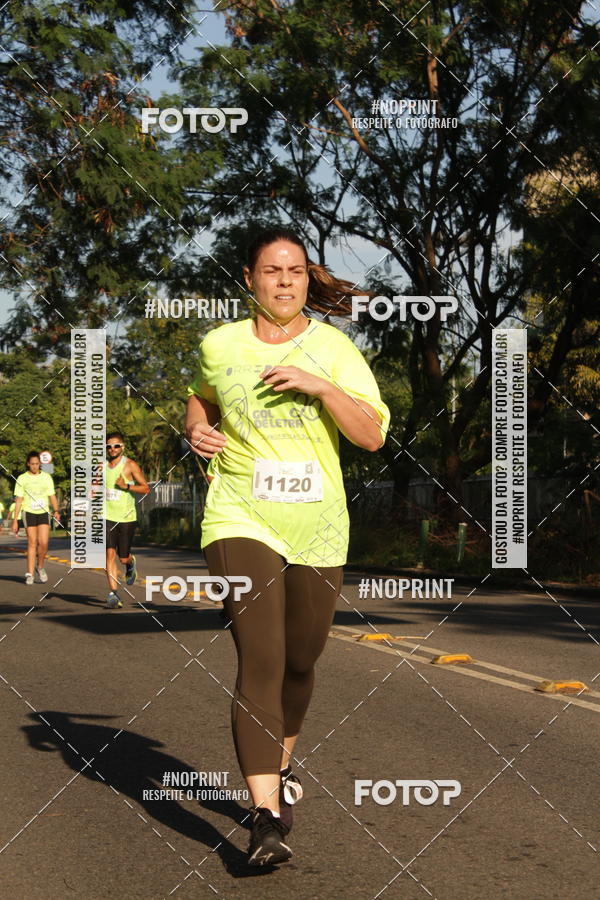 Buy your photos of the eventCorrida Fundao Gol de Letra - 20 anos on Fotop