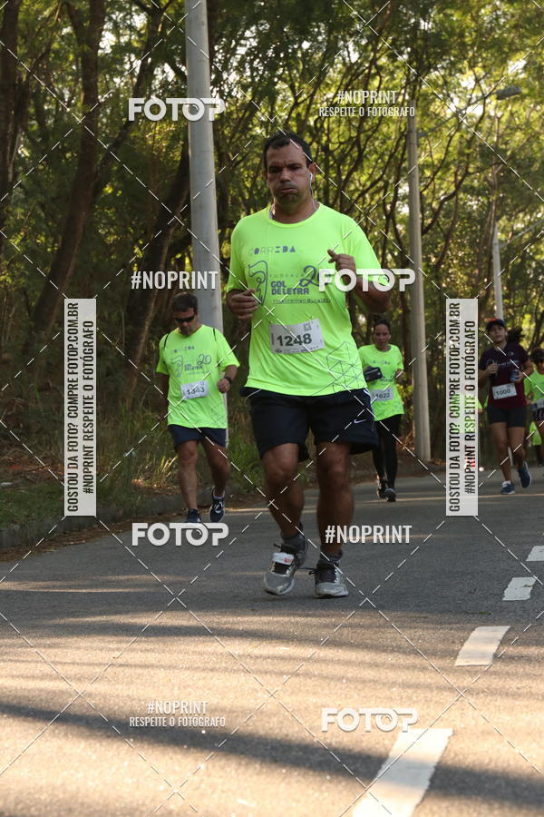 Buy your photos of the eventCorrida Fundao Gol de Letra - 20 anos on Fotop