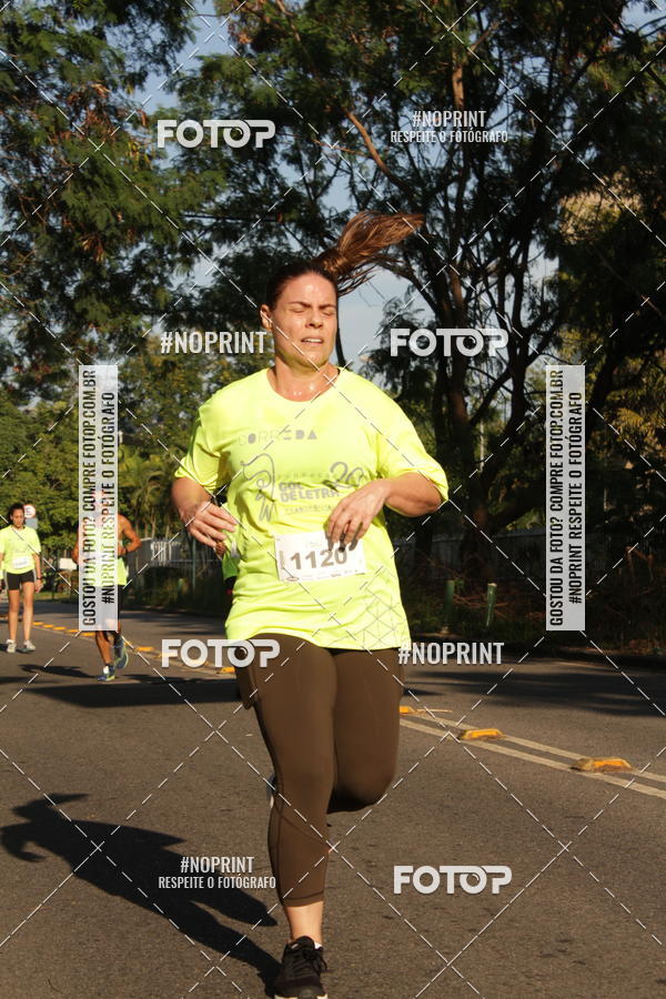 Buy your photos of the eventCorrida Fundao Gol de Letra - 20 anos on Fotop
