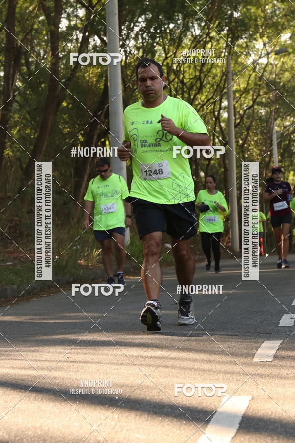 Buy your photos of the eventCorrida Fundao Gol de Letra - 20 anos on Fotop