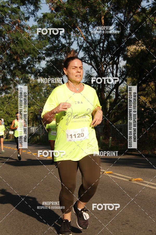 Buy your photos of the eventCorrida Fundao Gol de Letra - 20 anos on Fotop