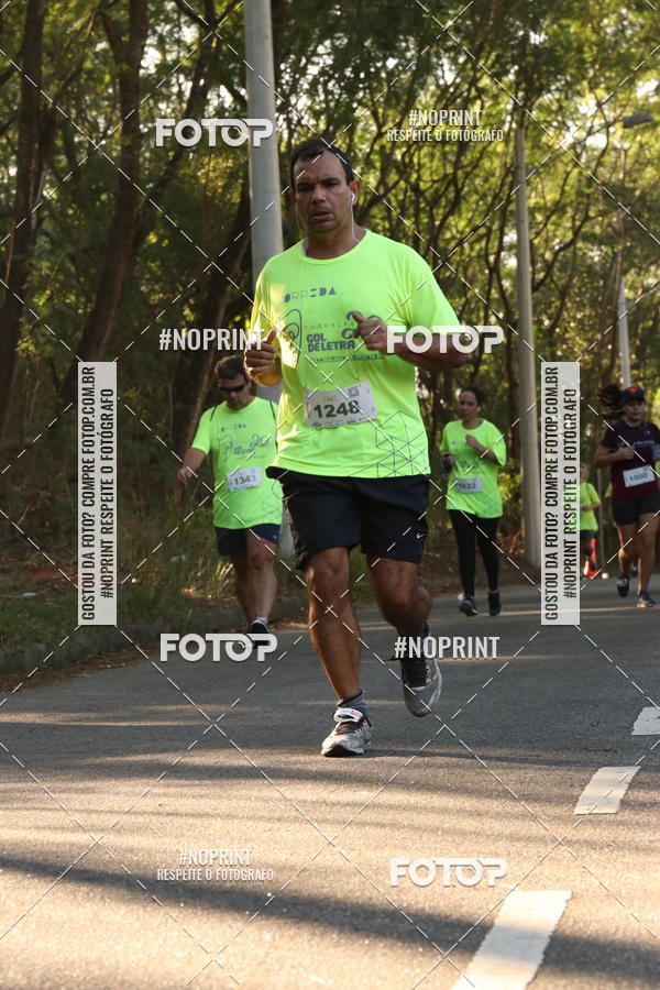 Buy your photos of the eventCorrida Fundao Gol de Letra - 20 anos on Fotop