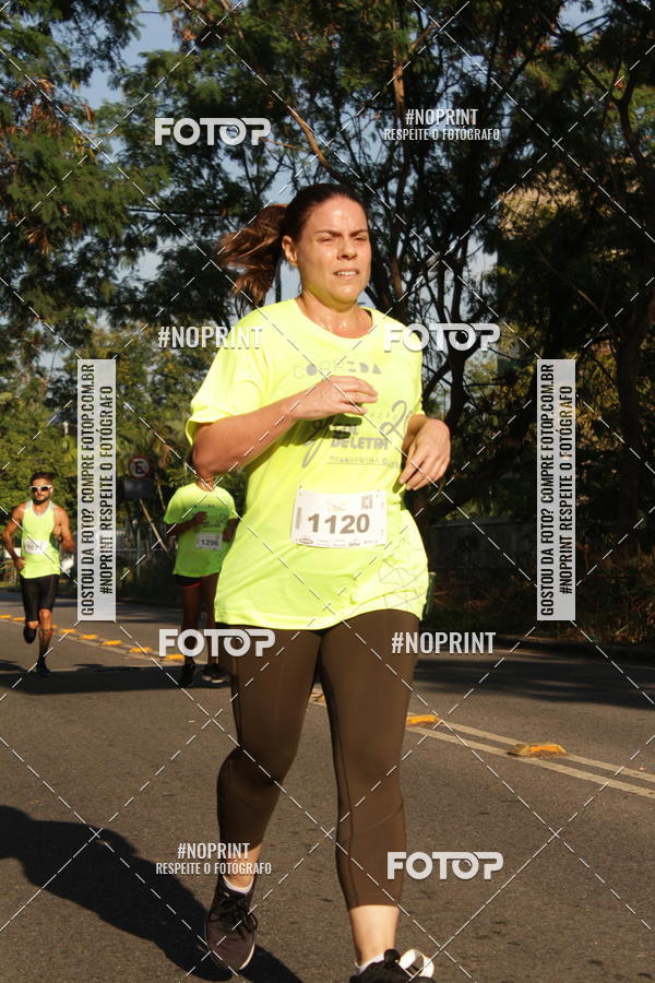 Buy your photos of the eventCorrida Fundao Gol de Letra - 20 anos on Fotop