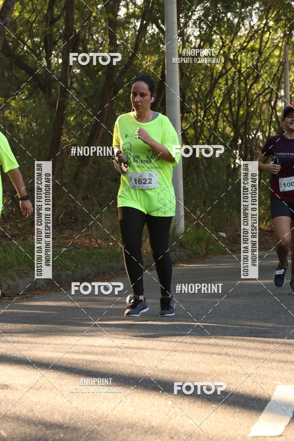 Buy your photos of the eventCorrida Fundao Gol de Letra - 20 anos on Fotop