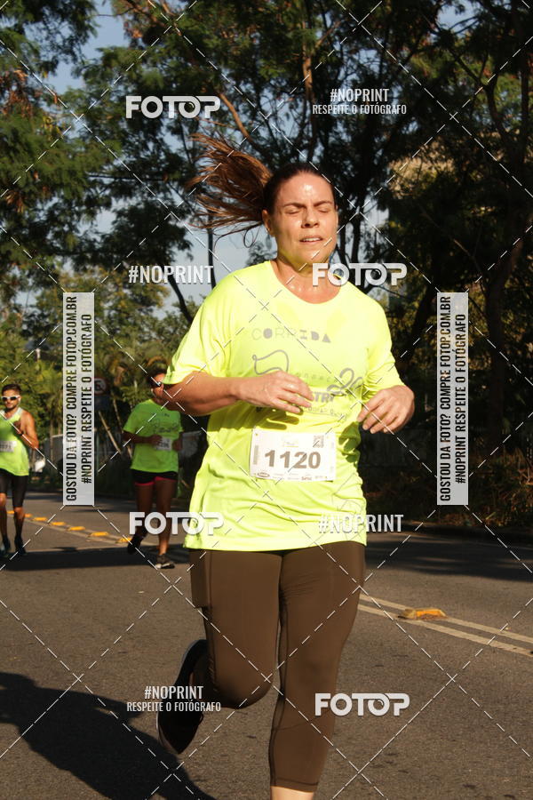 Buy your photos of the eventCorrida Fundao Gol de Letra - 20 anos on Fotop