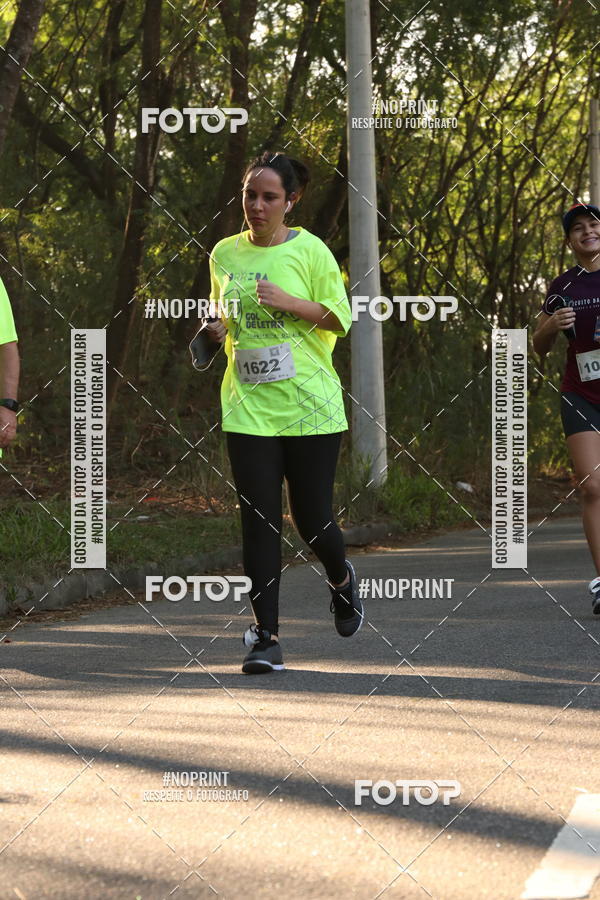 Buy your photos of the eventCorrida Fundao Gol de Letra - 20 anos on Fotop