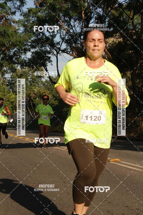 Buy your photos of the eventCorrida Fundao Gol de Letra - 20 anos on Fotop