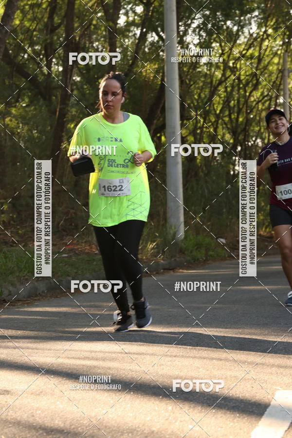 Buy your photos of the eventCorrida Fundao Gol de Letra - 20 anos on Fotop